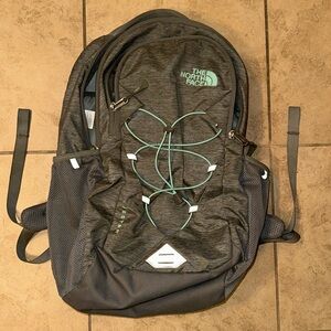 The North Face Jester Backpack